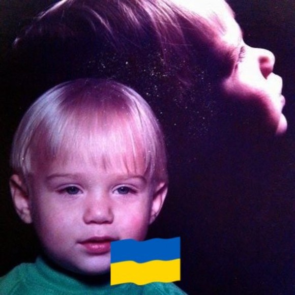 Meet your Posher, Raymond - Picture 1 of 1